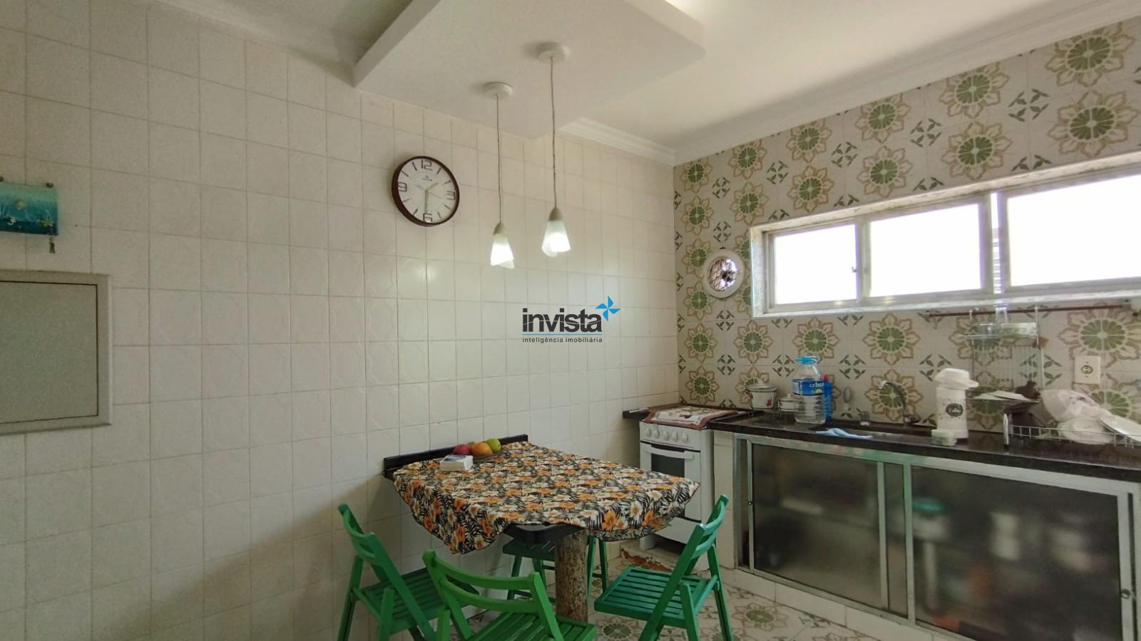 Apartamento, 3 quartos, 130 m² - Foto 15