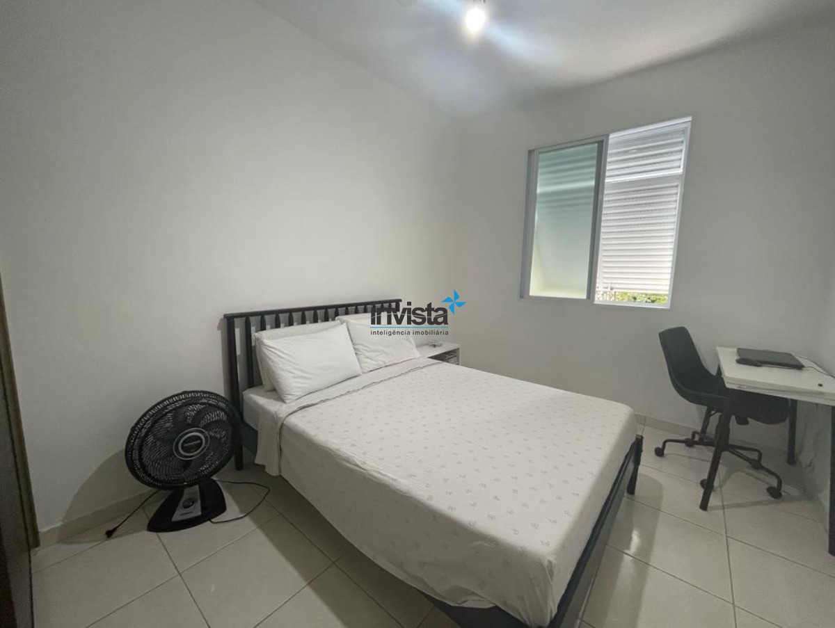 Apartamento, 3 quartos, 88 m² - Foto 10