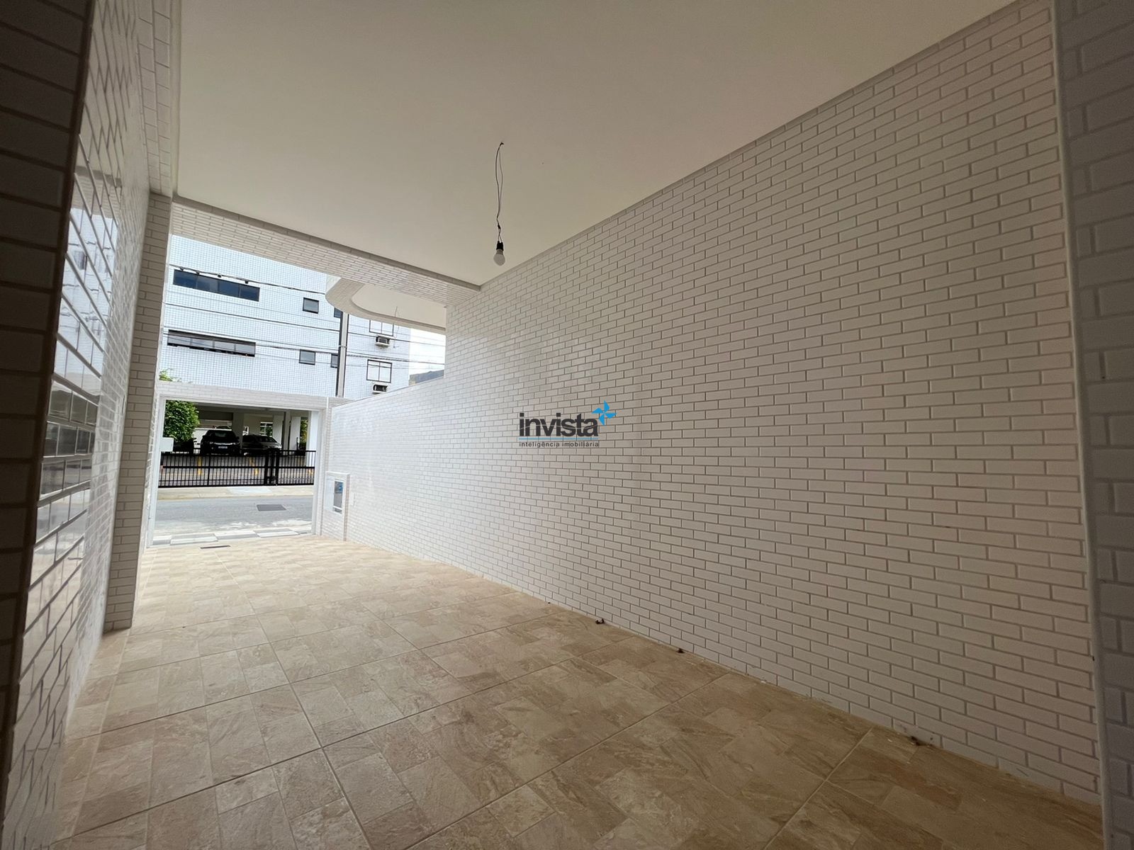 Casa, 3 quartos, 160 m² - Foto 4