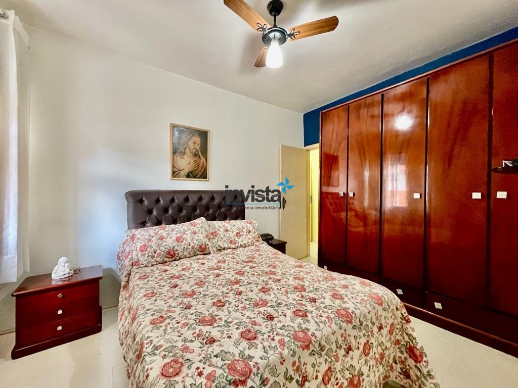 Apartamento, 2 quartos, 97 m² - Foto 13