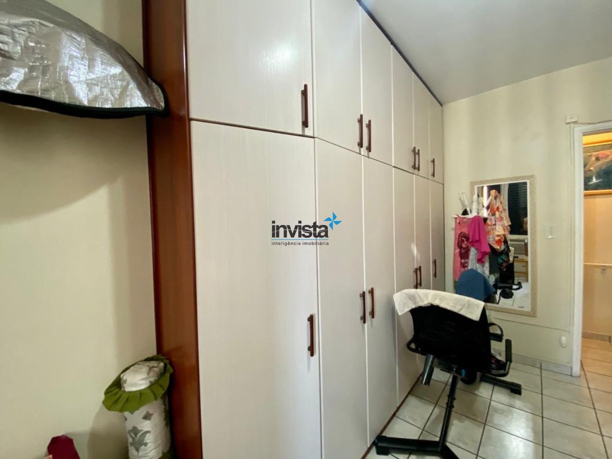 Apartamento, 2 quartos, 71 m² - Foto 10