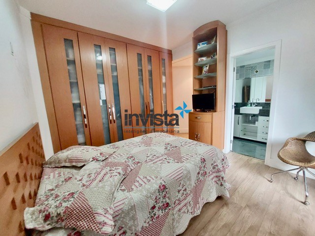 Apartamento, 3 quartos, 160 m² - Foto 15