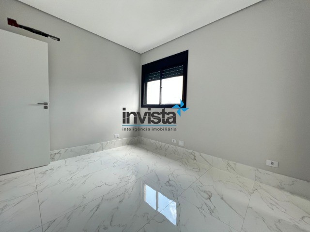 Apartamento, 3 quartos, 135 m² - Foto 21
