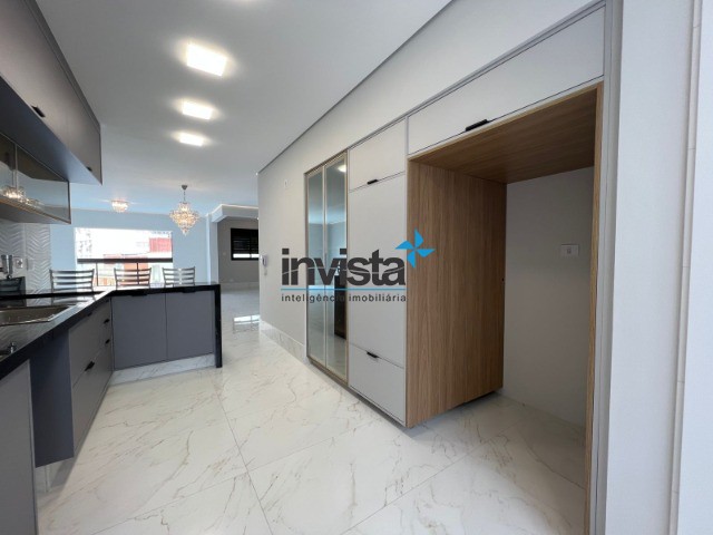 Apartamento, 3 quartos, 135 m² - Foto 10