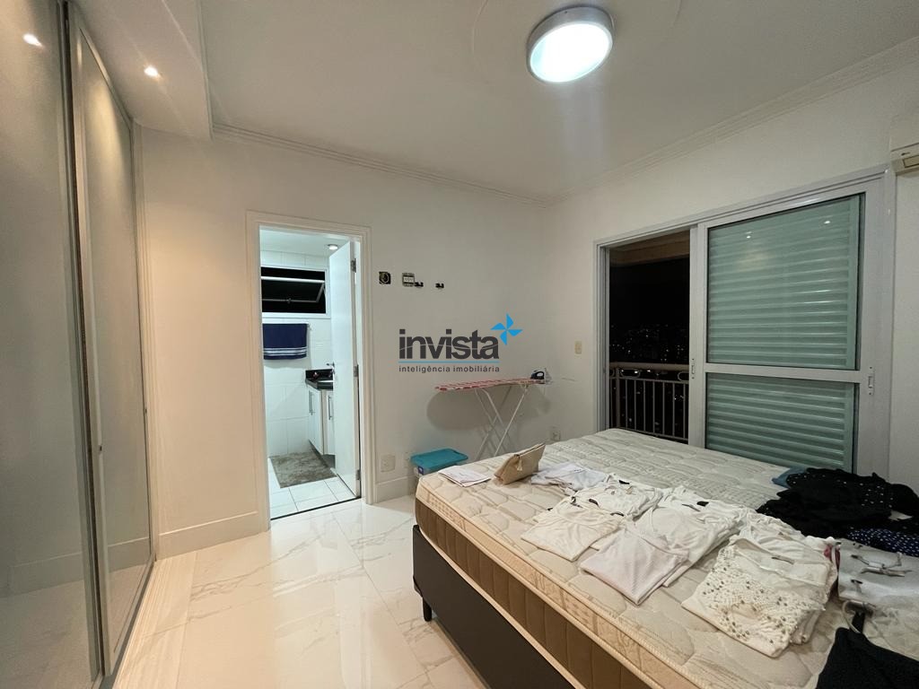 Apartamento, 3 quartos, 200 m² - Foto 18