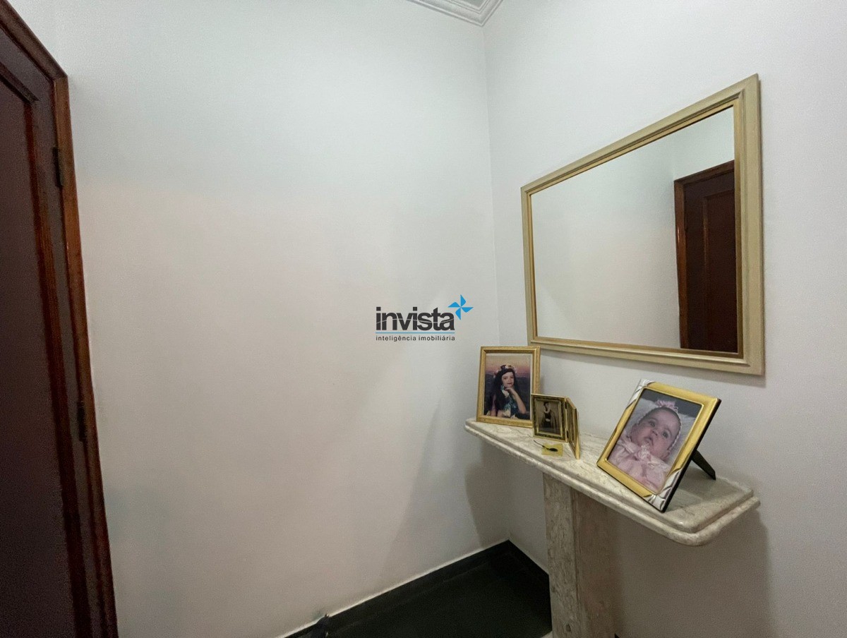 Apartamento, 2 quartos, 85 m² - Foto 2