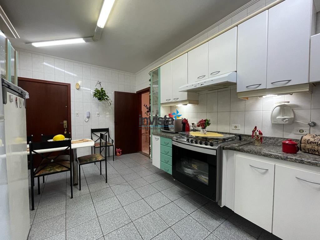 Apartamento, 2 quartos, 122 m² - Foto 9