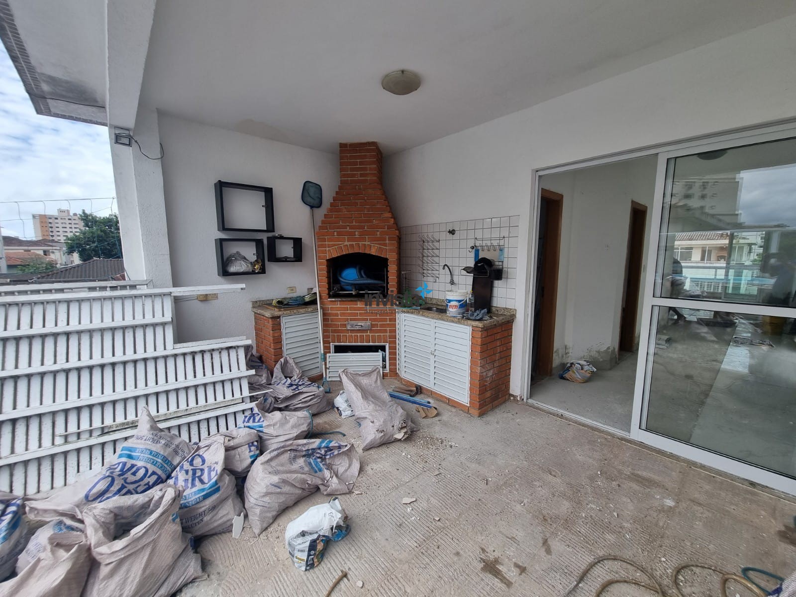 Casa, 3 quartos, 230 m² - Foto 22