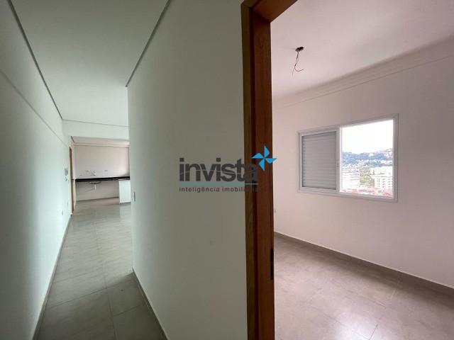 Apartamento, 2 quartos, 74 m² - Foto 8