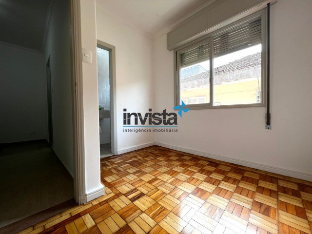 Casa, 3 quartos, 110 m² - Foto 20