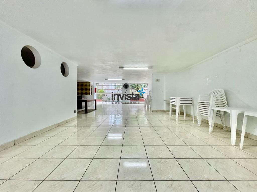Apartamento, 2 quartos, 97 m² - Foto 33