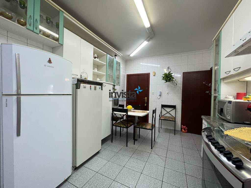 Apartamento, 2 quartos, 122 m² - Foto 11