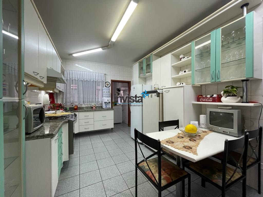 Apartamento, 2 quartos, 122 m² - Foto 7