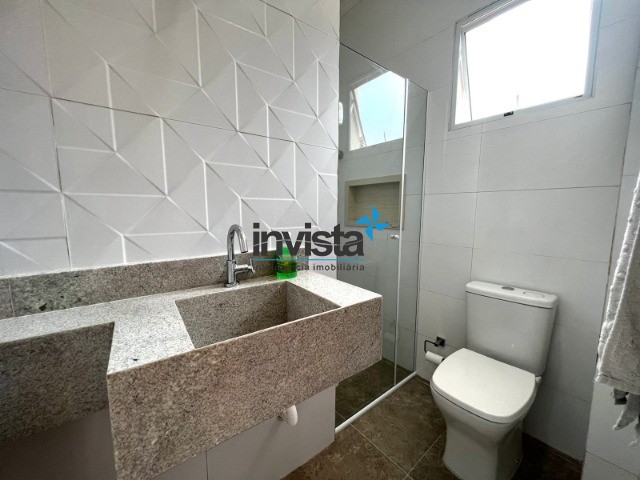 Casa, 3 quartos, 110 m² - Foto 9