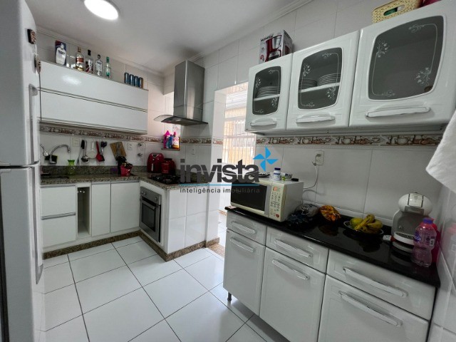 Apartamento, 3 quartos, 96 m² - Foto 16