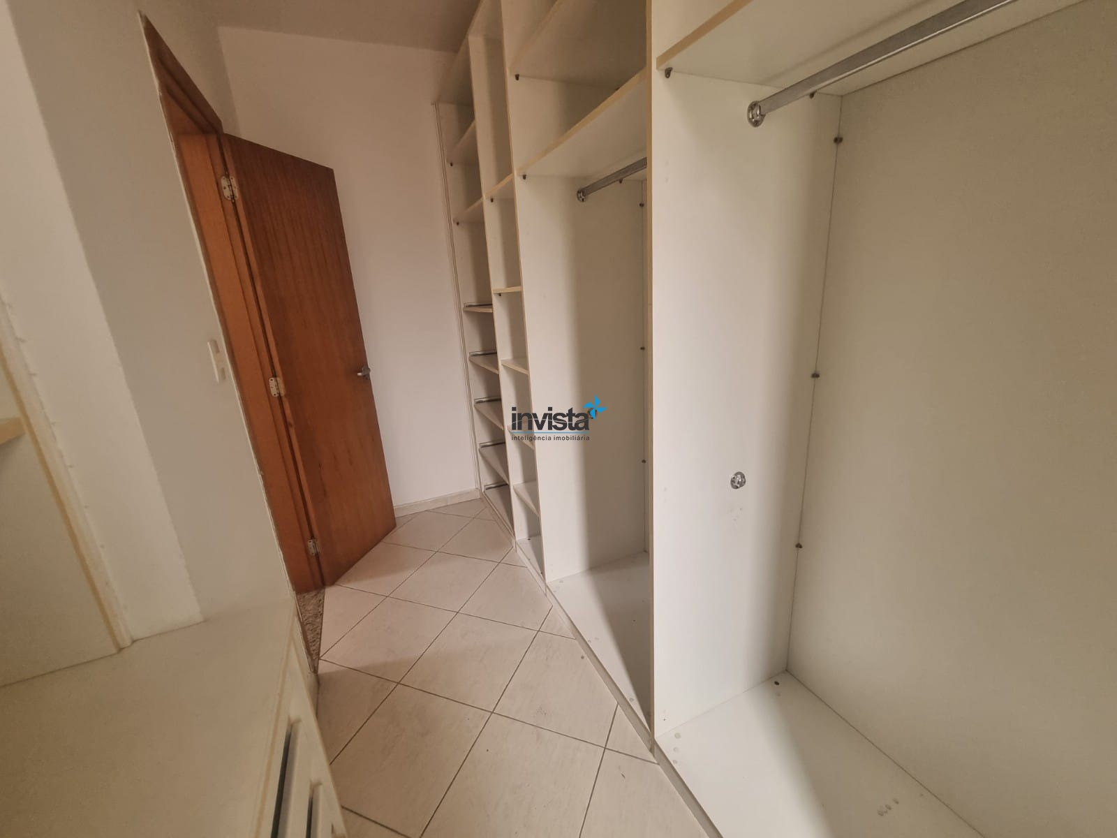 Casa, 3 quartos, 230 m² - Foto 16