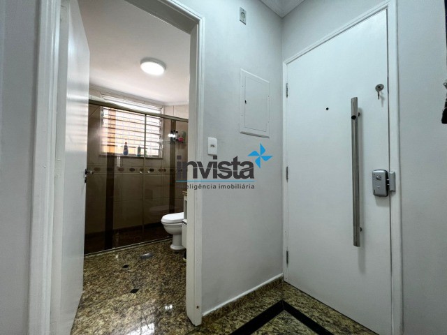 Apartamento, 3 quartos, 96 m² - Foto 13
