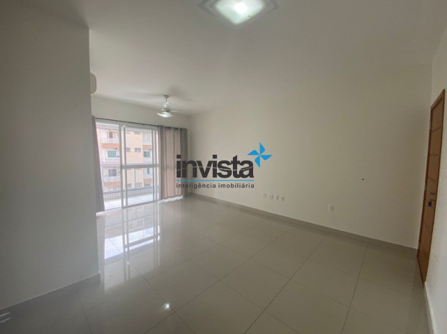 Apartamento, 4 quartos, 115 m² - Foto 2