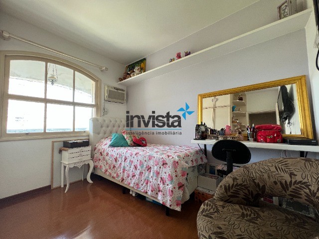 Apartamento, 3 quartos, 131 m² - Foto 7