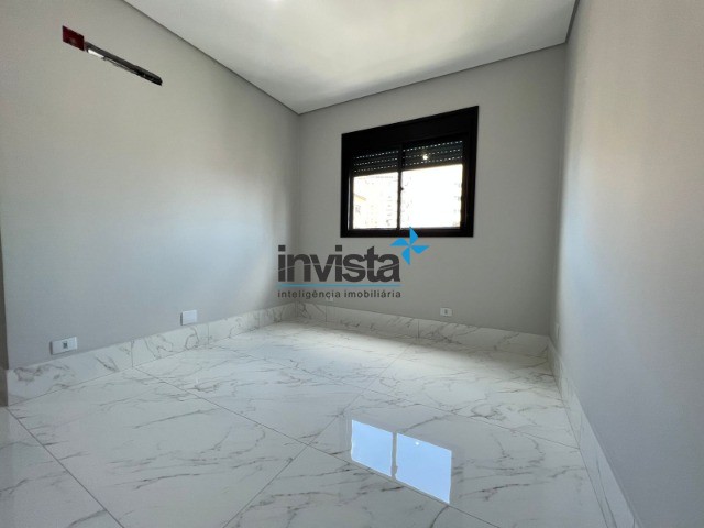 Apartamento, 3 quartos, 135 m² - Foto 25