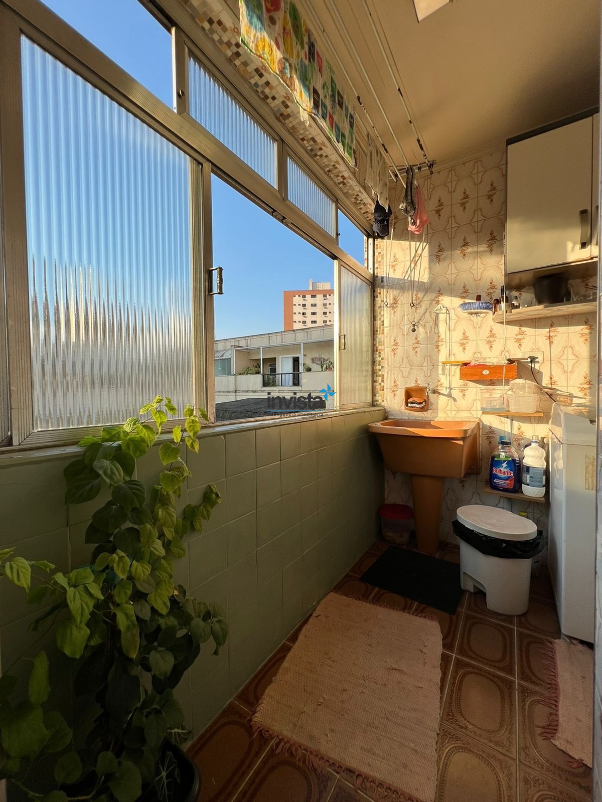 Apartamento, 3 quartos, 108 m² - Foto 12