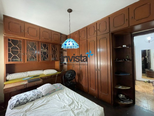 Apartamento, 3 quartos, 100 m² - Foto 11