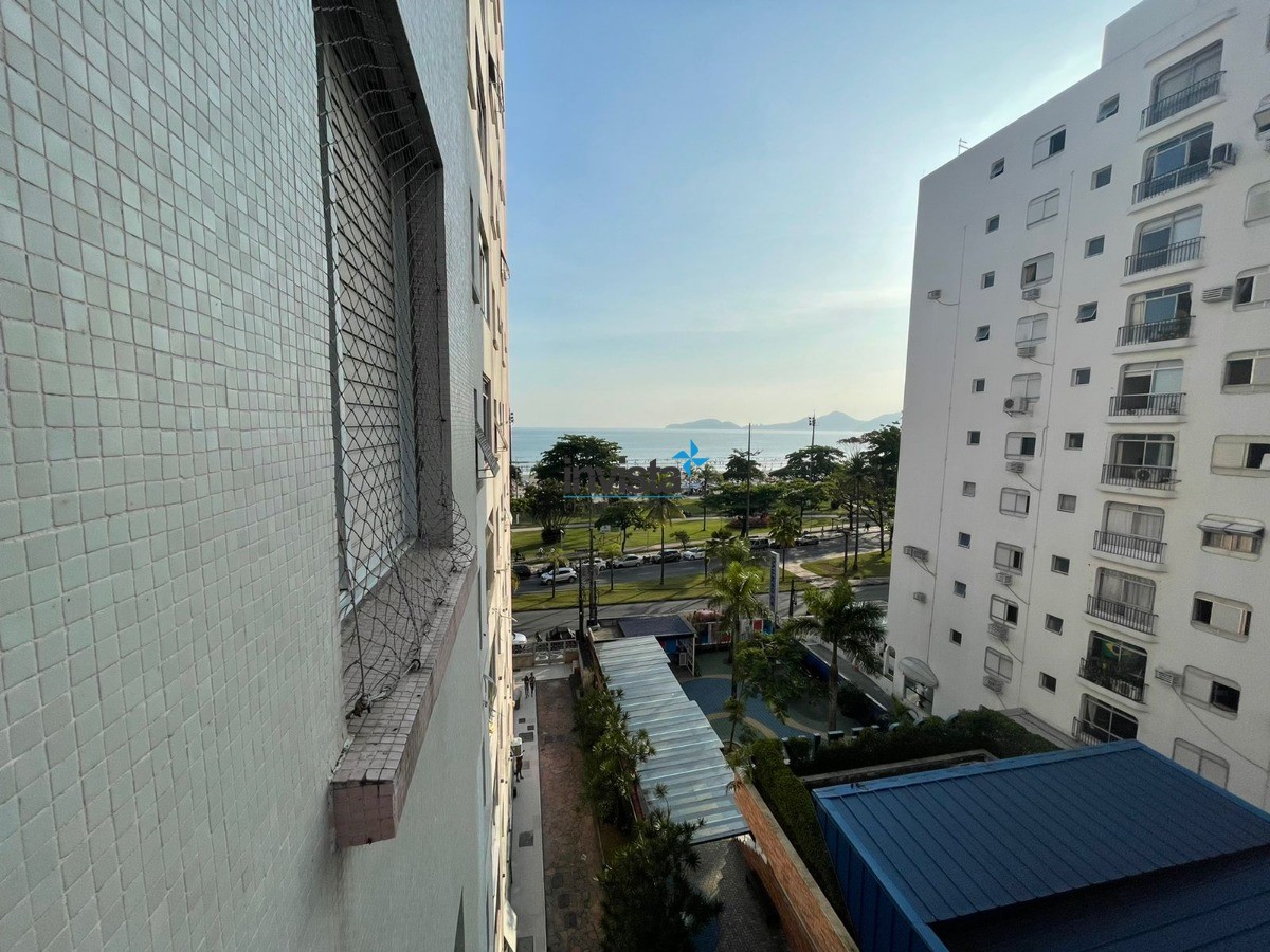 Apartamento à venda com 2 quartos, 77m² - Foto 16