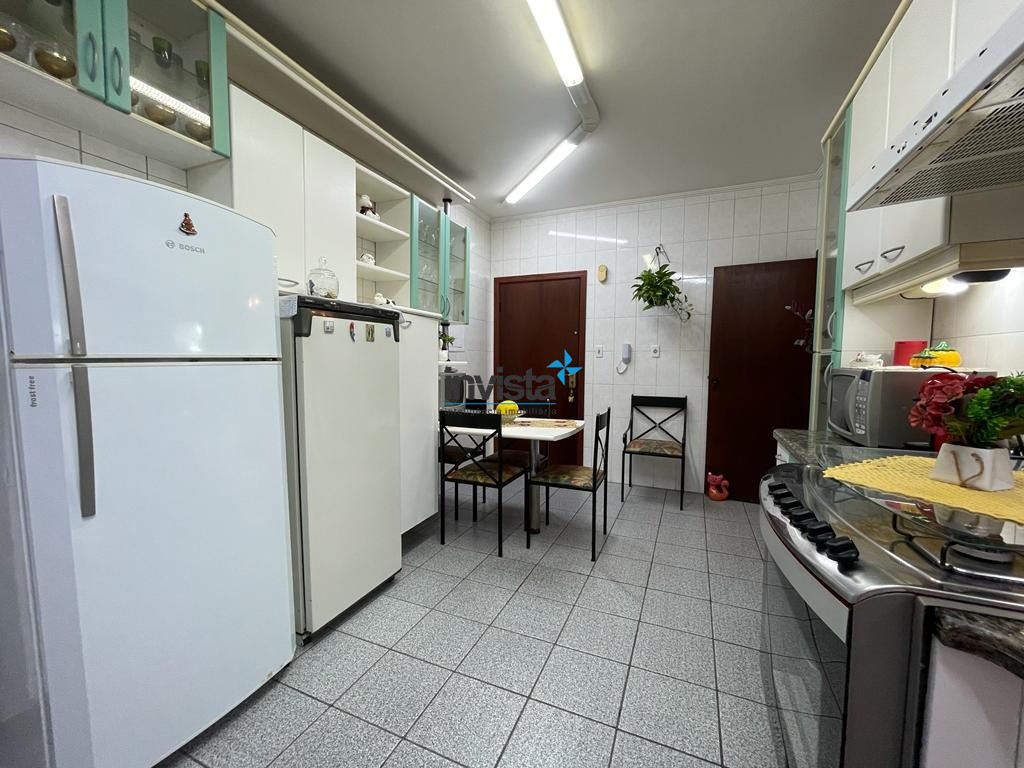 Apartamento, 2 quartos, 122 m² - Foto 15