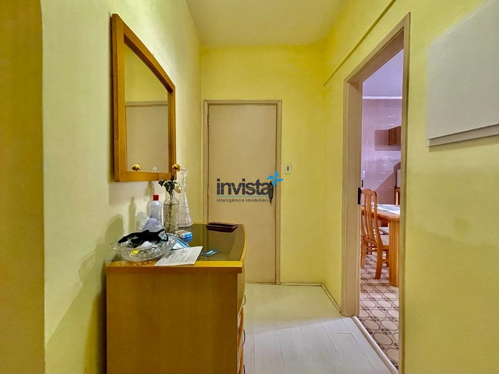 Apartamento, 2 quartos, 97 m² - Foto 2