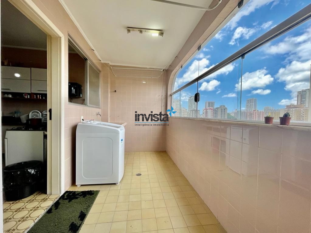 Apartamento, 2 quartos, 97 m² - Foto 23