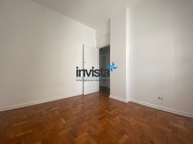 Apartamento, 3 quartos, 154 m² - Foto 5