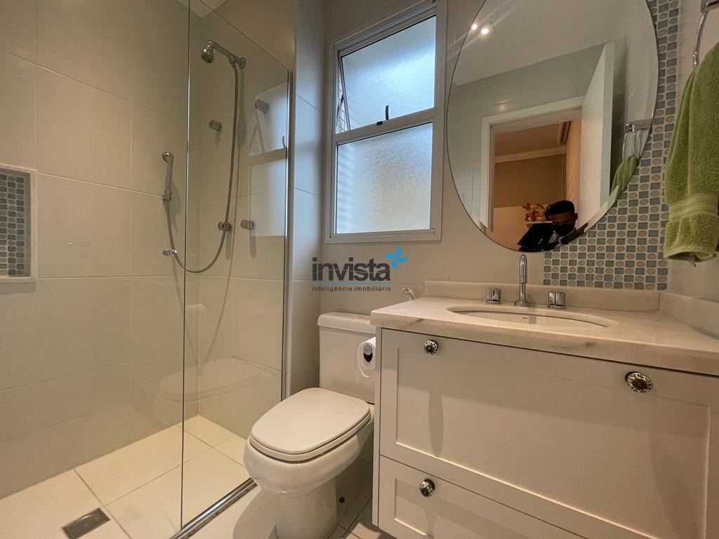 Apartamento, 4 quartos, 181 m² - Foto 29