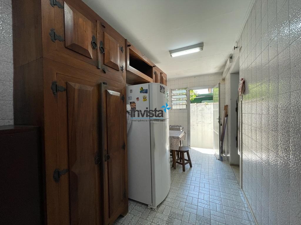 Sobrado, 3 quartos, 120 m² - Foto 5