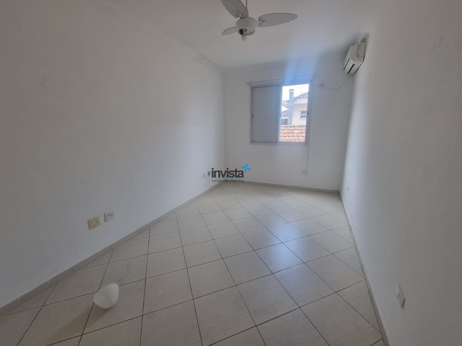 Casa, 3 quartos, 230 m² - Foto 10