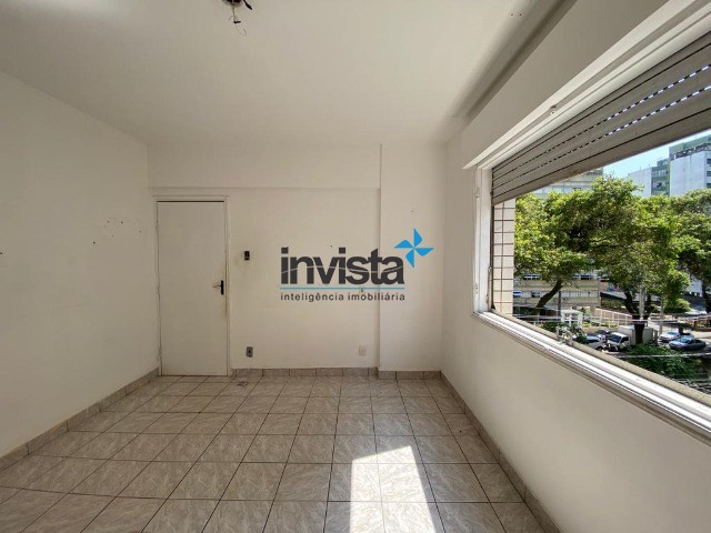 Apartamento, 2 quartos, 90 m² - Foto 11