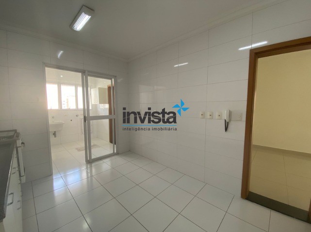 Apartamento, 4 quartos, 115 m² - Foto 13