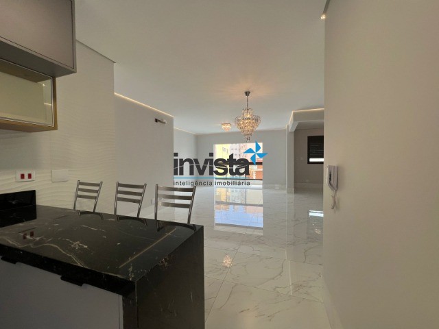 Apartamento, 3 quartos, 135 m² - Foto 11