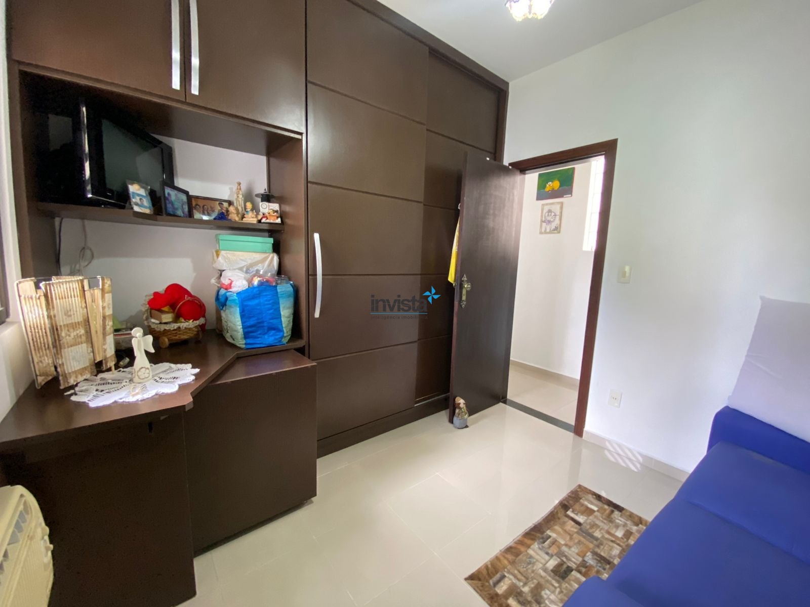 Casa à venda com 3 quartos, 250m² - Foto 9