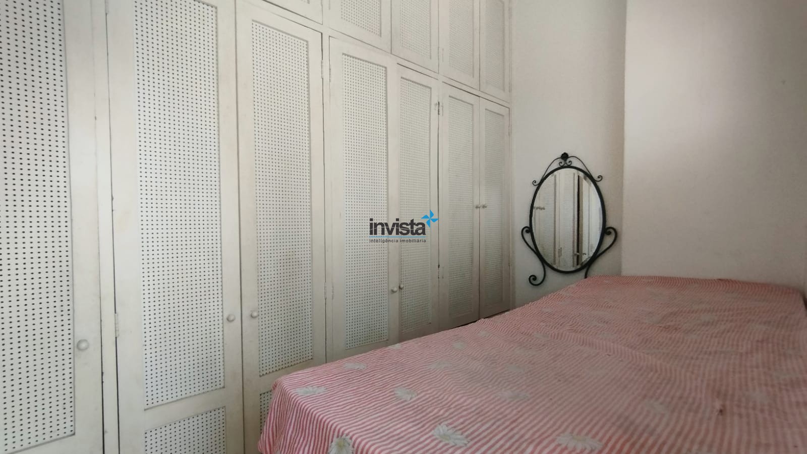 Apartamento, 3 quartos, 130 m² - Foto 19