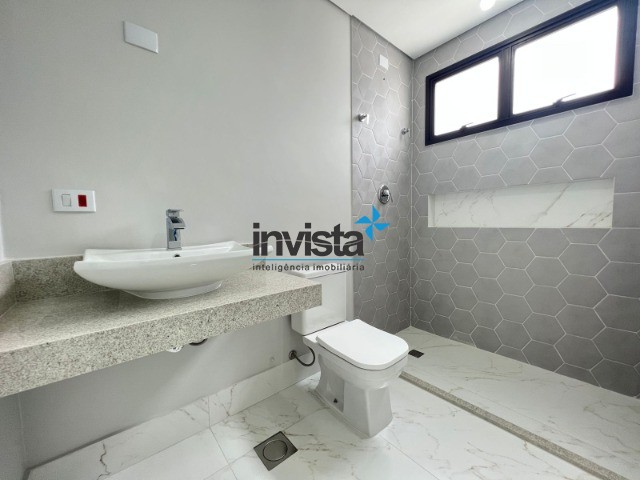 Apartamento, 3 quartos, 135 m² - Foto 19