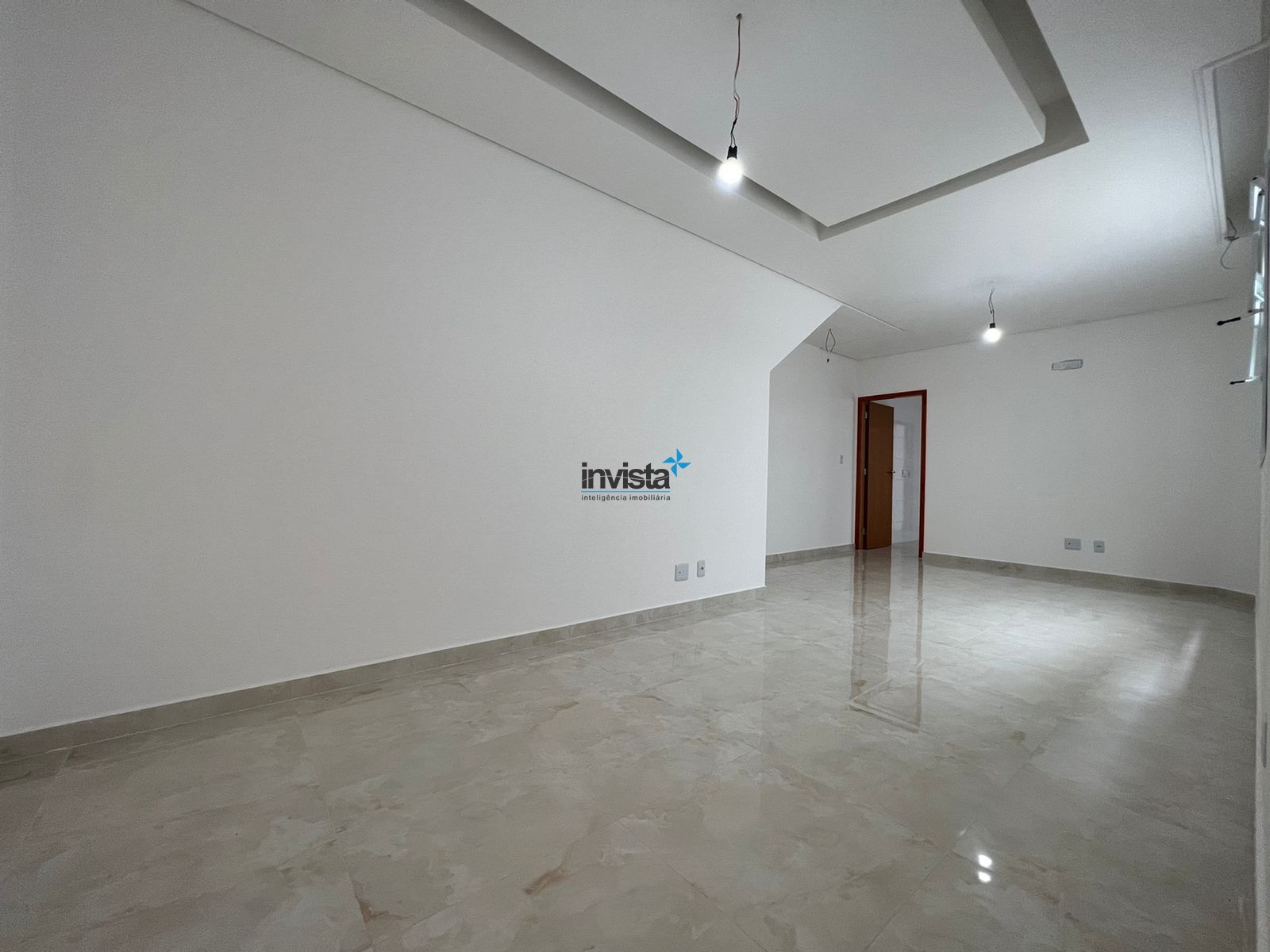 Casa, 3 quartos, 160 m² - Foto 10