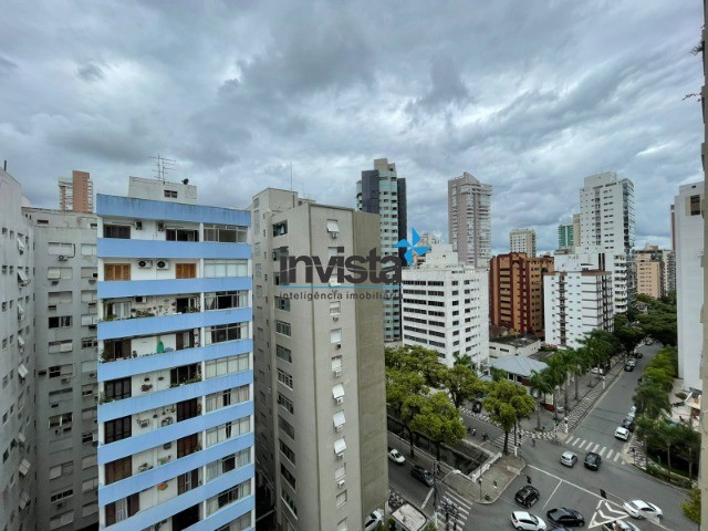 Apartamento, 3 quartos, 100 m² - Foto 4