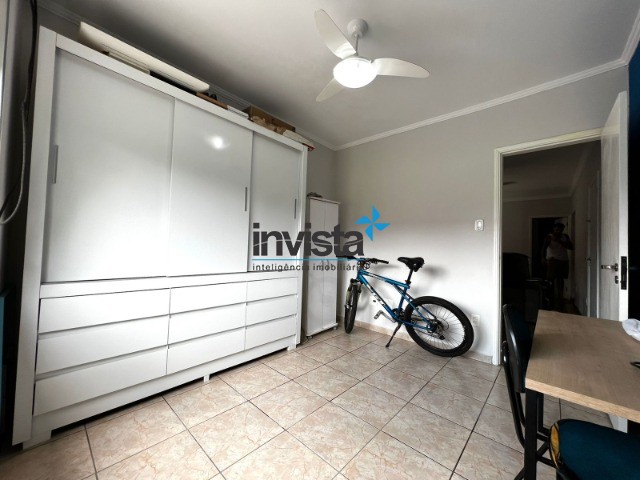 Apartamento, 3 quartos, 96 m² - Foto 24