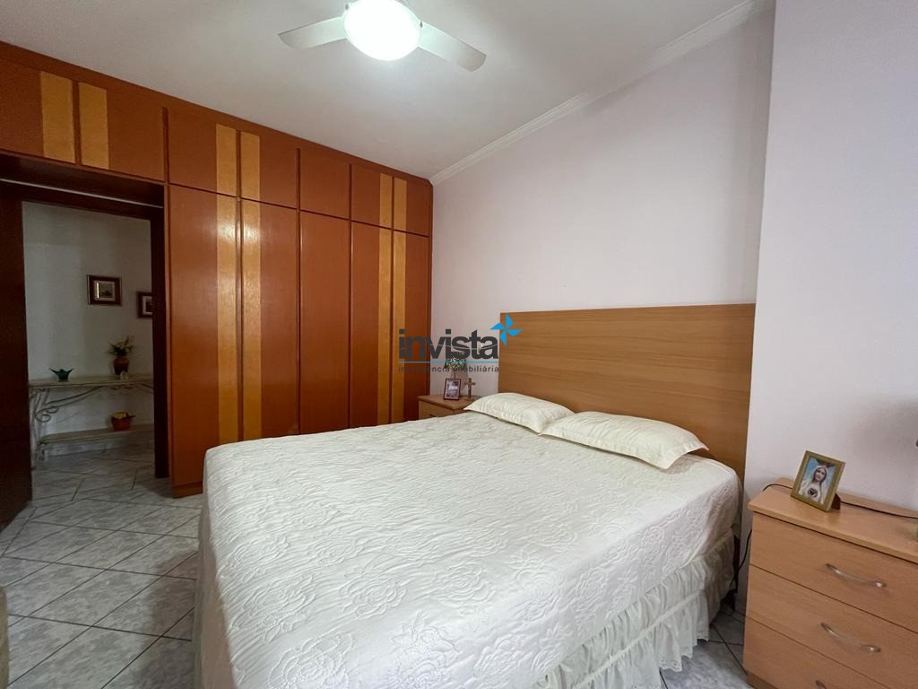 Apartamento, 2 quartos, 122 m² - Foto 20