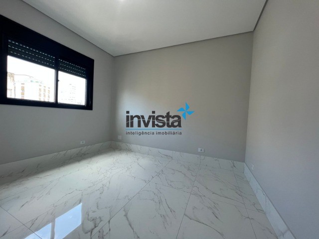 Apartamento, 3 quartos, 135 m² - Foto 24