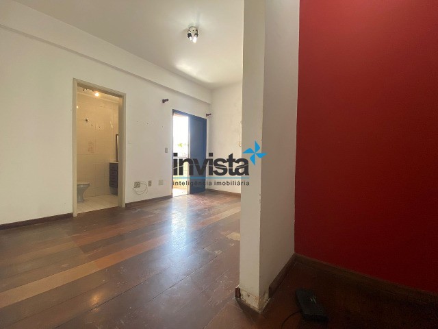 Apartamento, 3 quartos, 137 m² - Foto 13