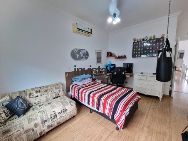 Sobrado, 3 quartos, 218 m² - Foto 18