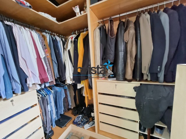 Sobrado, 3 quartos, 218 m² - Foto 16