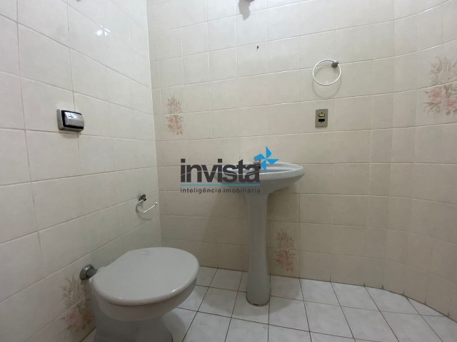 Apartamento, 3 quartos, 137 m² - Foto 4