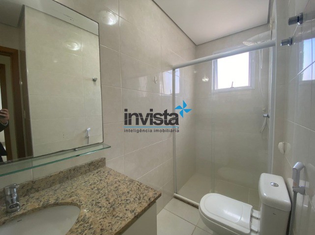 Apartamento, 4 quartos, 115 m² - Foto 28